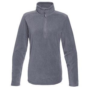 Micropolar Lithium Li3 Mujer