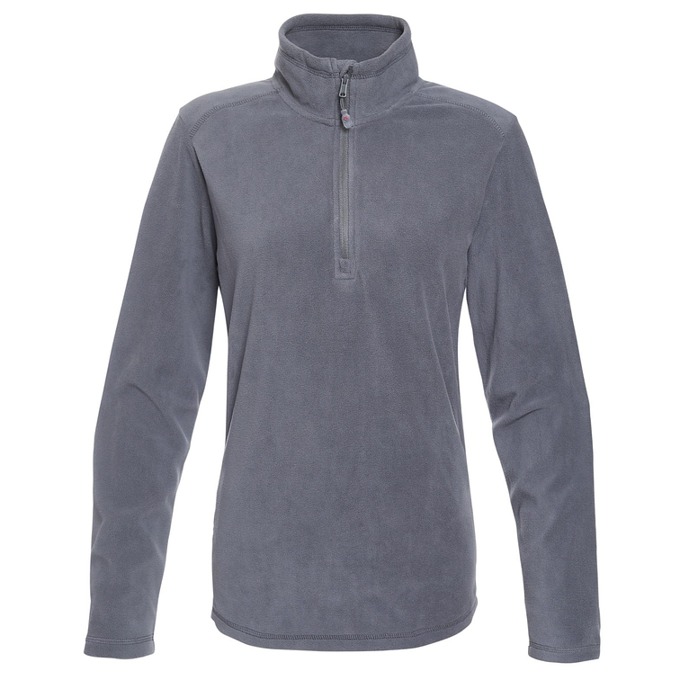 Micropolar Lithium Li3 Mujer 1