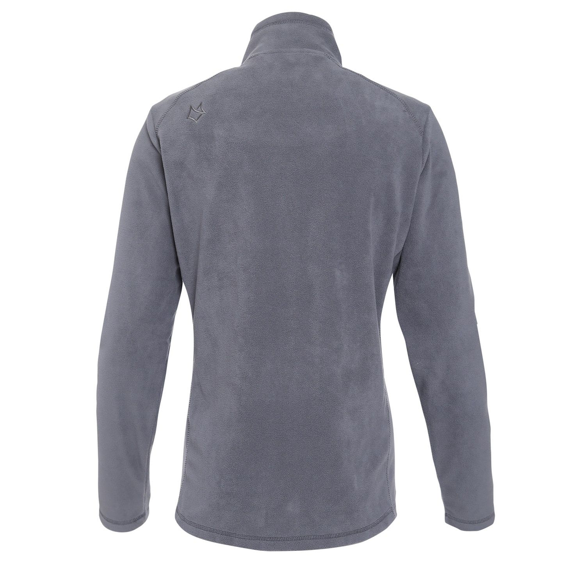 Micropolar Lithium Li3 Mujer 2