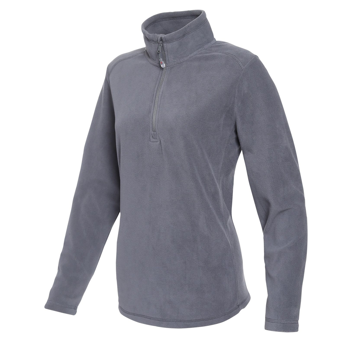 Micropolar Lithium Li3 Mujer 3