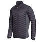 Windshell Silicium Sio2 Hombre - Miniatura 1