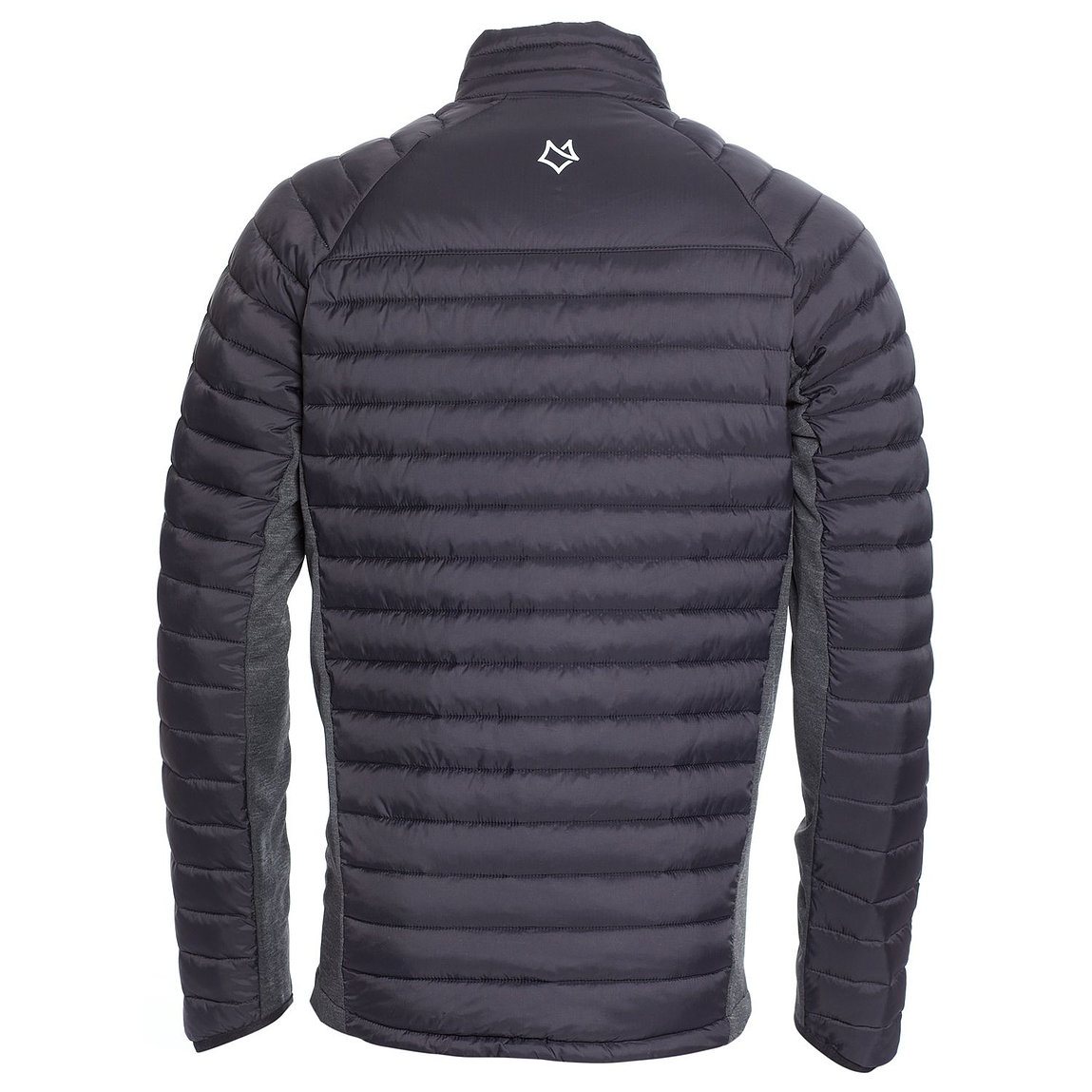 Windshell Silicium Sio2 Hombre 2