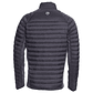 Windshell Silicium Sio2 Hombre - Miniatura 2