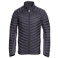 Windshell Silicium Sio2 Hombre - Miniatura 3