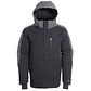 Parka Titanium Ti22 Hombre - Miniatura 1