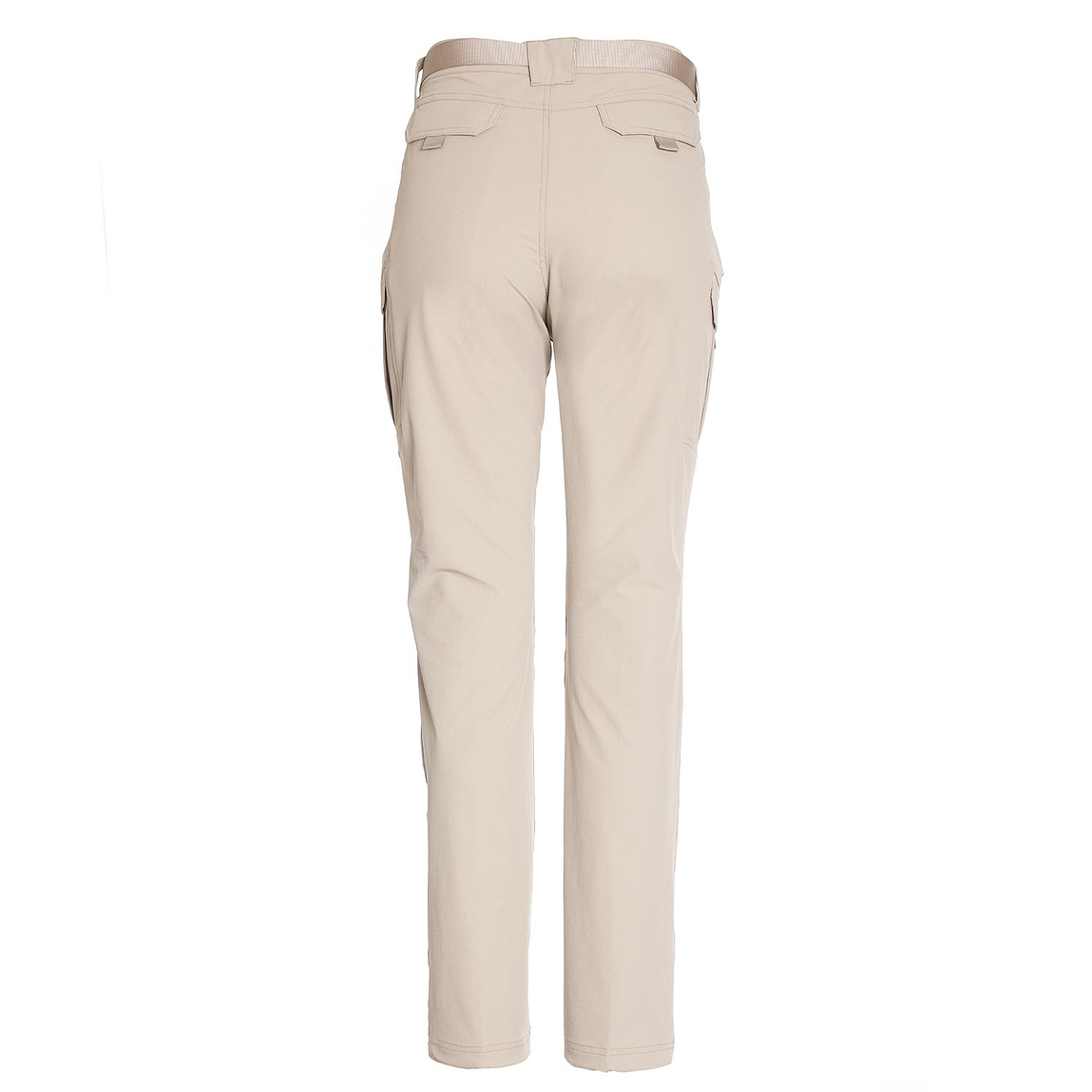 Pantalon Oxygen O8 Mujer 2
