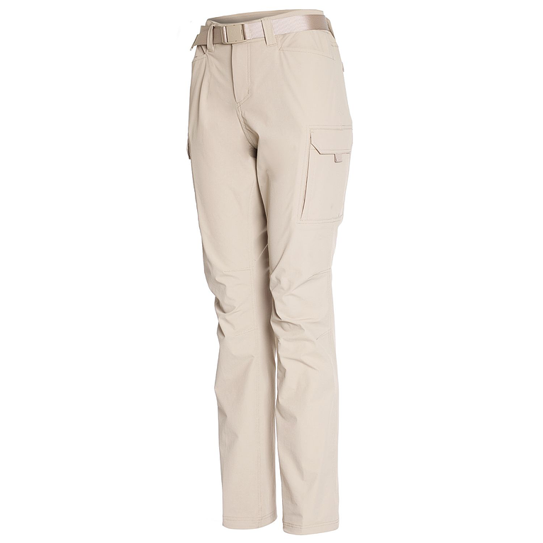 Pantalon Oxygen O8 Mujer 3