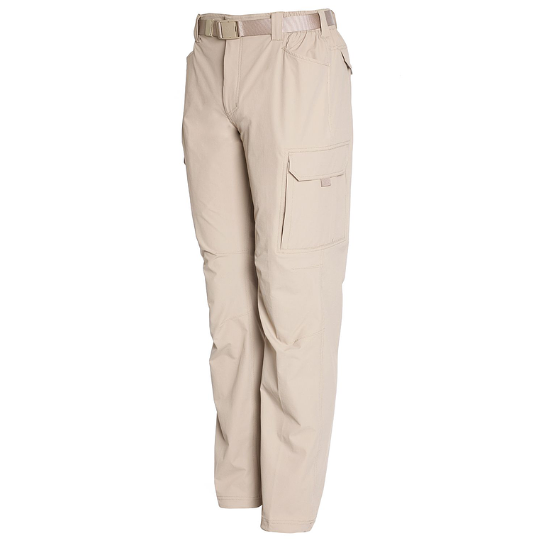 Pantalon Oxygen O8 Hombre 1