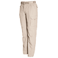 Pantalon Oxygen O8 Hombre - Miniatura 1