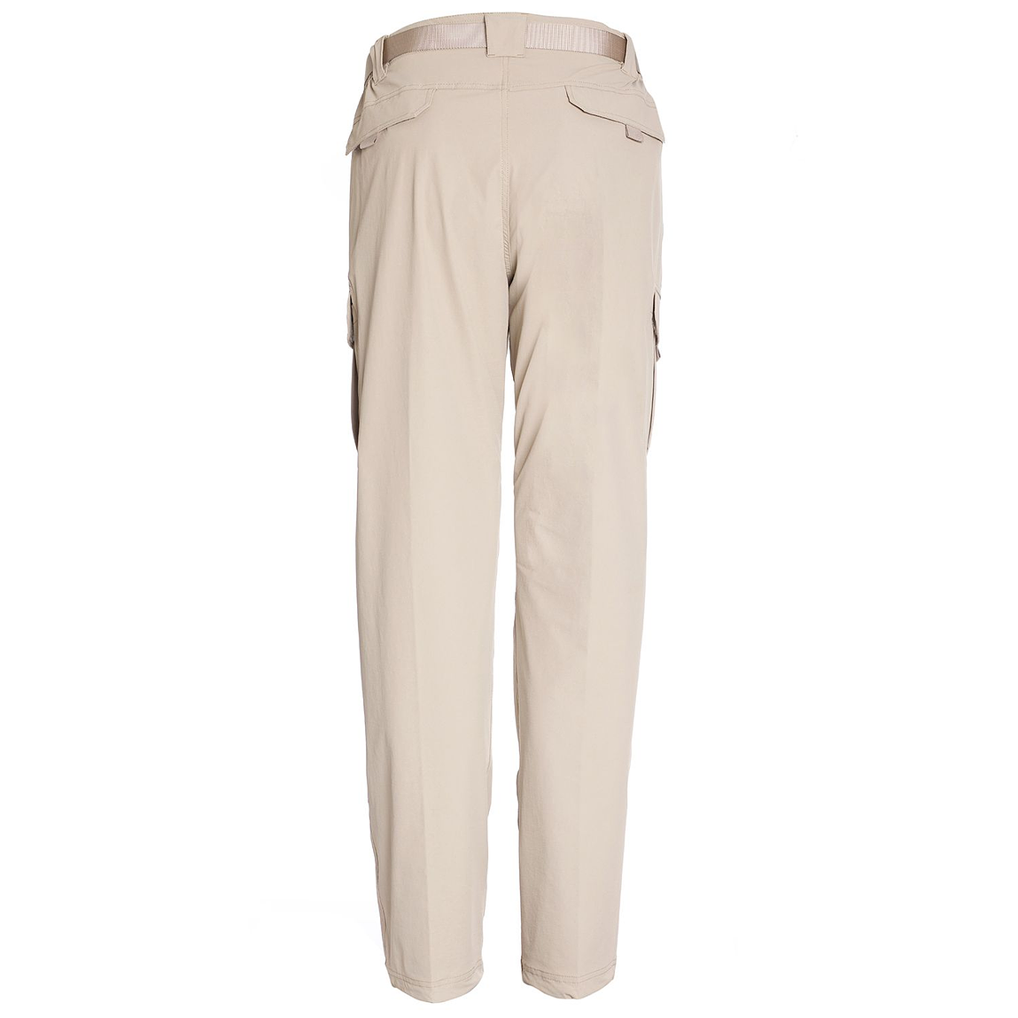 Pantalon Oxygen O8 Hombre 2