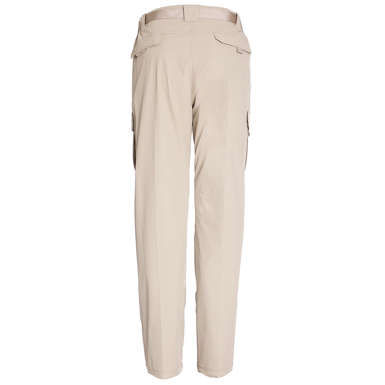 Pantalon Oxygen O8 Hombre 2