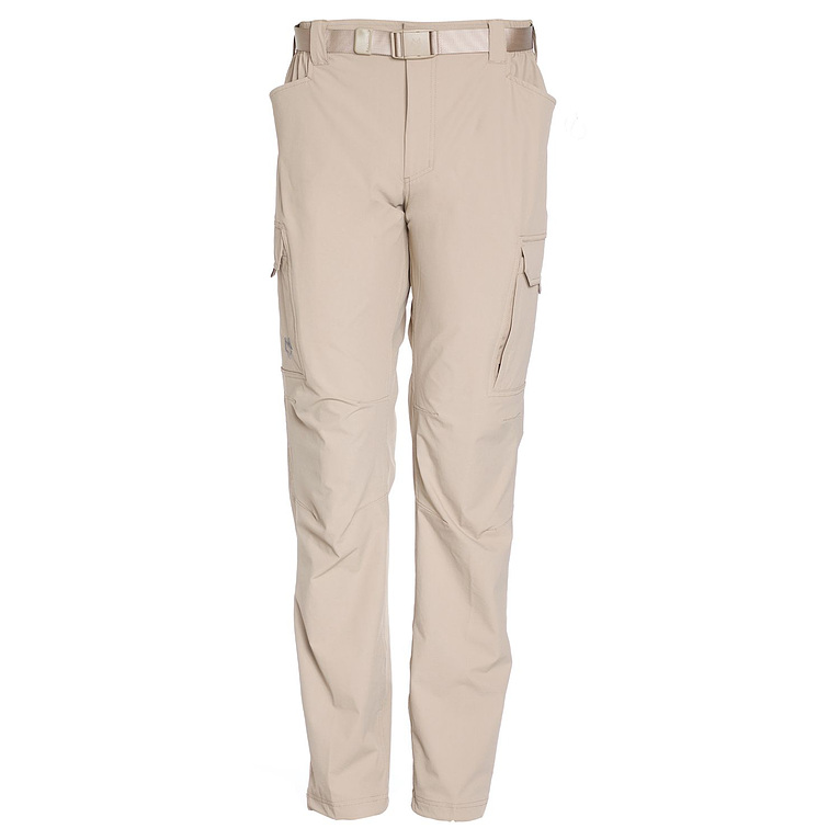Pantalon Oxygen O8 Hombre 3