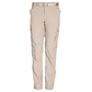 Pantalon Oxygen O8 Hombre - Miniatura 3