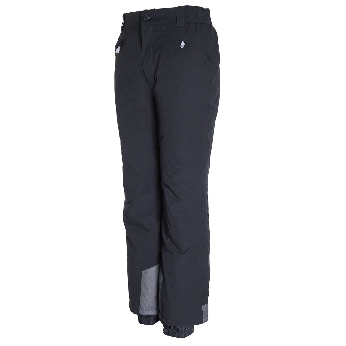 Pantalon Termico Titanium Ti22 Hombre 1