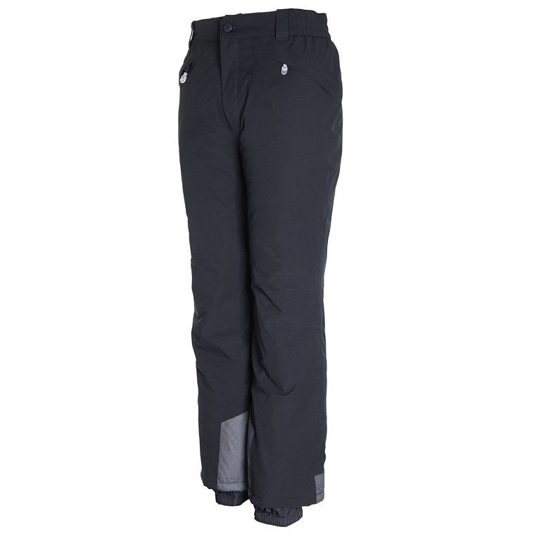 Pantalon Termico Titanium Ti22 Hombre 1