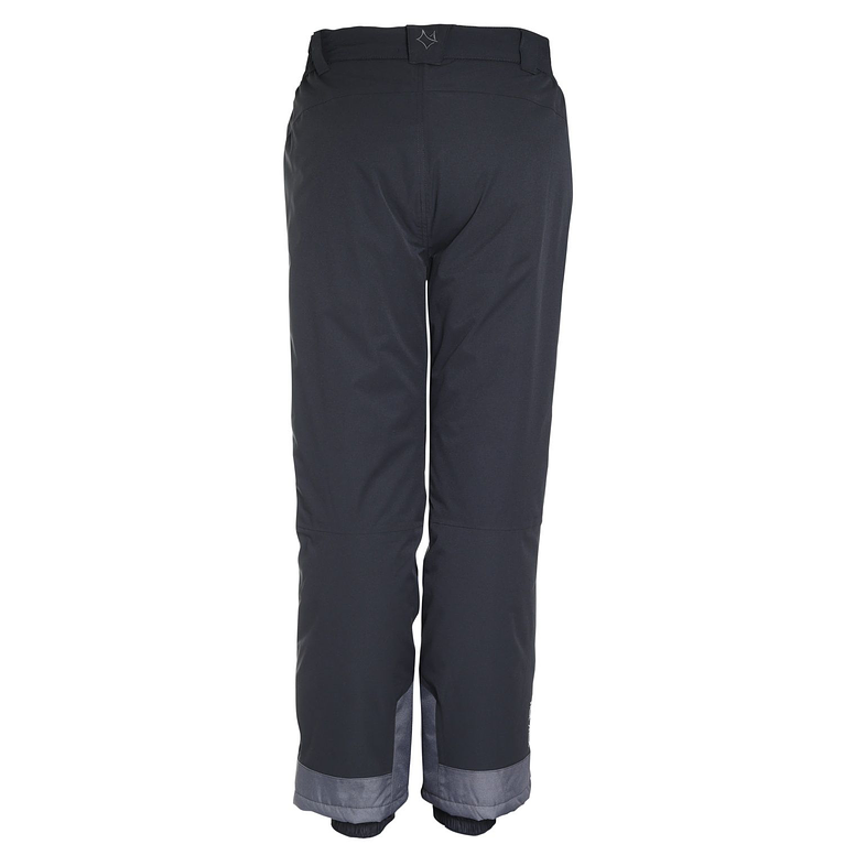 Pantalon Termico Titanium Ti22 Hombre 2