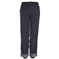 Pantalon Termico Titanium Ti22 Hombre - Miniatura 2