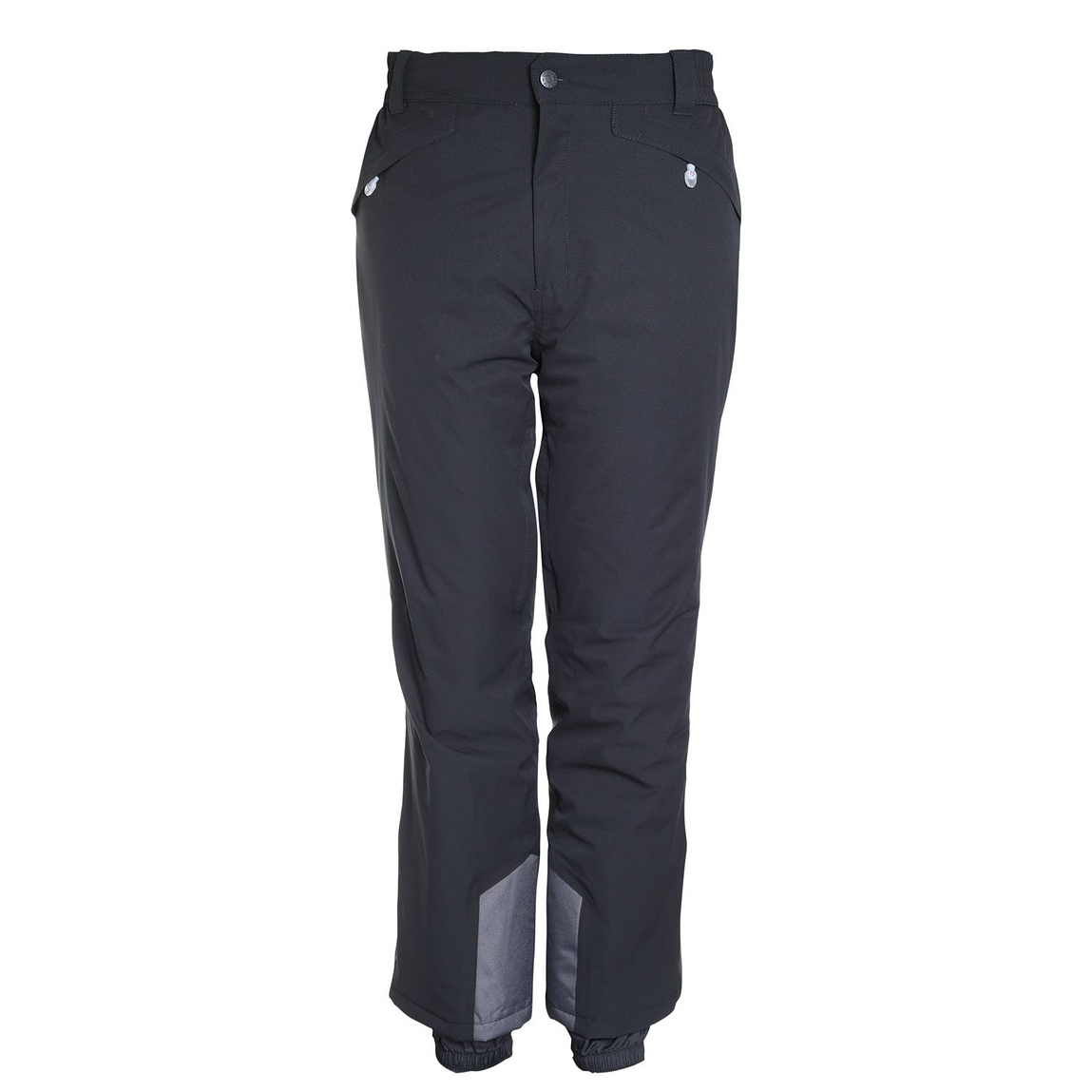 Pantalon Termico Titanium Ti22 Hombre 3