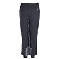 Pantalon Termico Titanium Ti22 Hombre - Miniatura 3