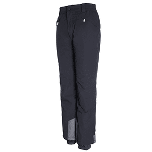 Pantalon Termico Titanium Ti22 Mujer