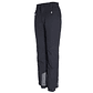 Pantalon Termico Titanium Ti22 Mujer - Miniatura 1