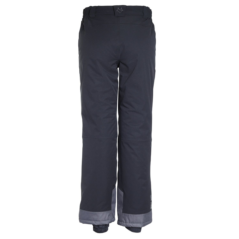 Pantalon Termico Titanium Ti22 Mujer 2