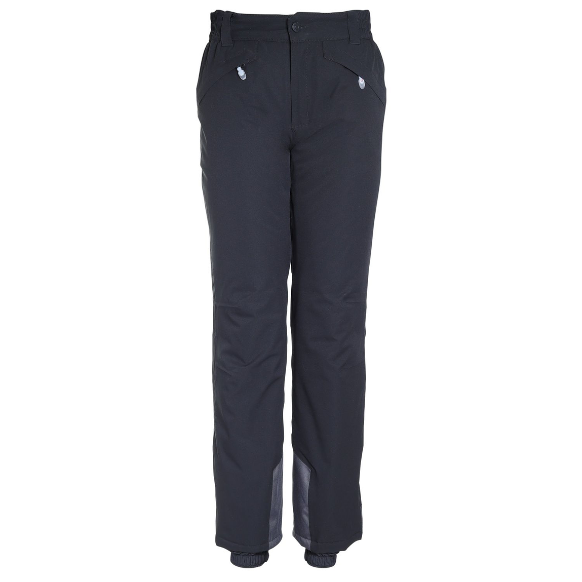 Pantalon Termico Titanium Ti22 Mujer 3
