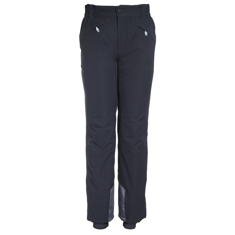 Pantalon Termico Titanium Ti22 Mujer 3