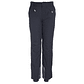 Pantalon Termico Titanium Ti22 Mujer - Miniatura 3