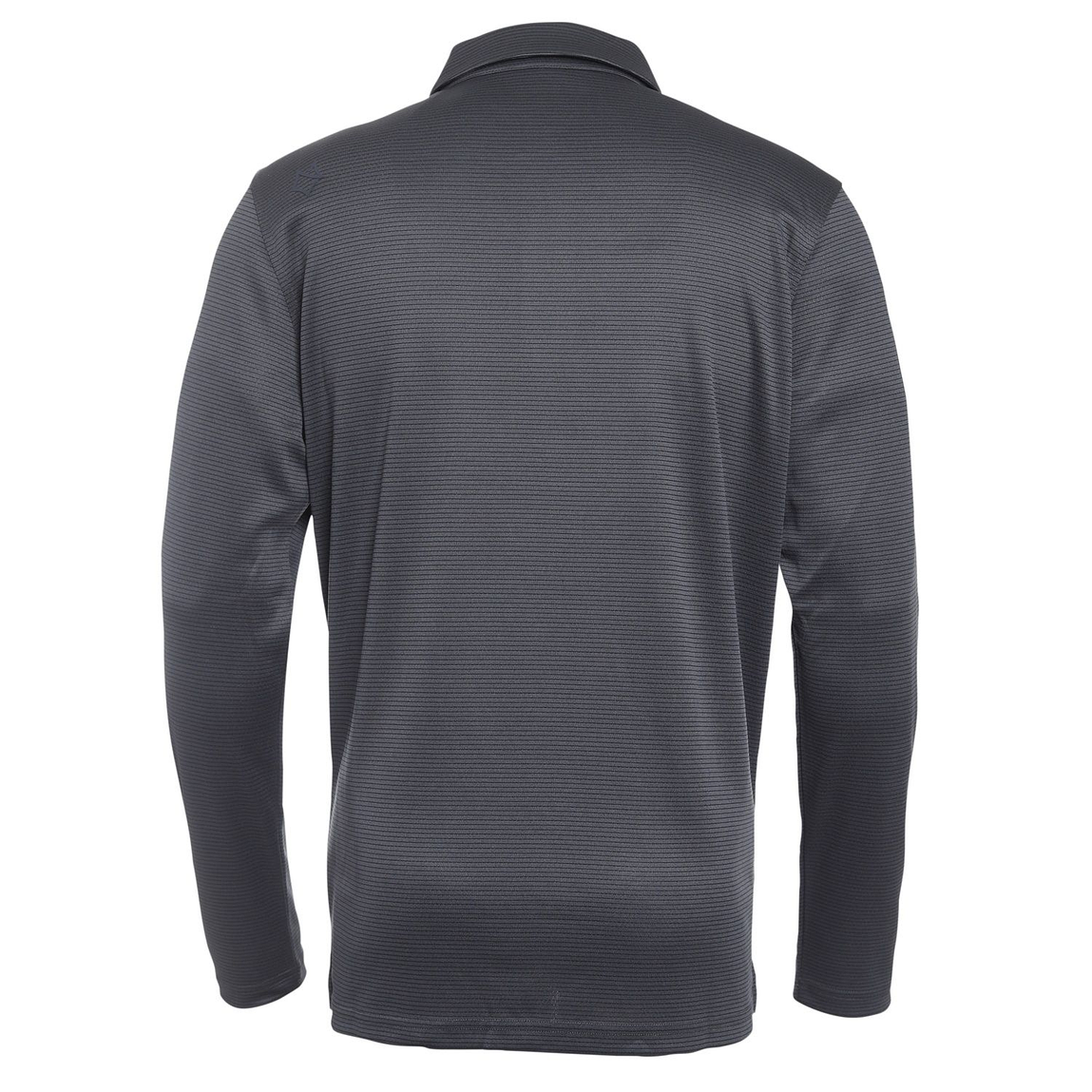 Polera Iron Fe26 Hombre 2