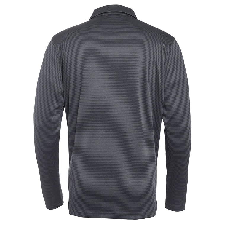 Polera Iron Fe26 Hombre 2