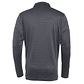 Polera Iron Fe26 Hombre - Miniatura 2