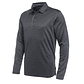 Polera Iron Fe26 Hombre - Miniatura 3