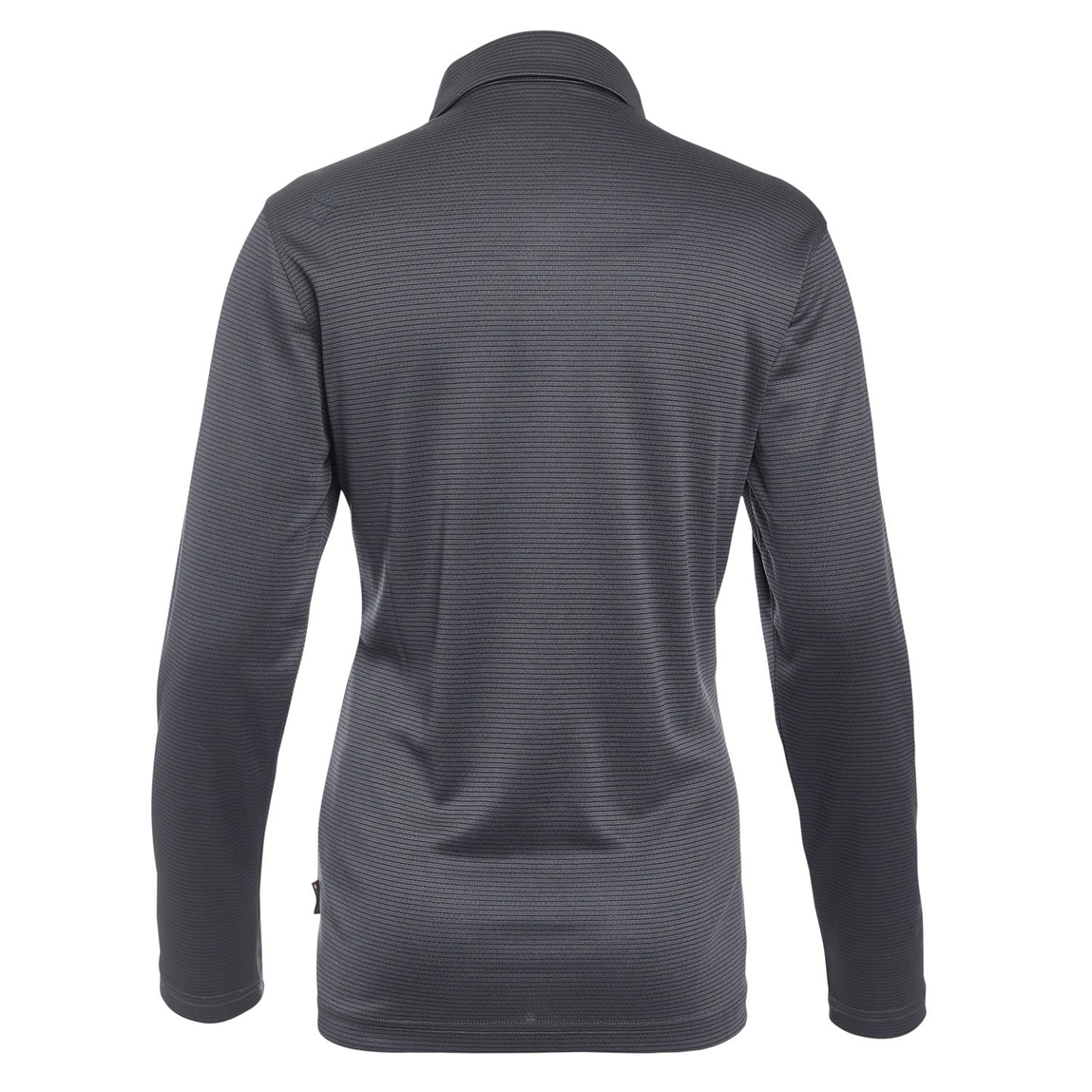 Polera Iron Fe26 Mujer 2