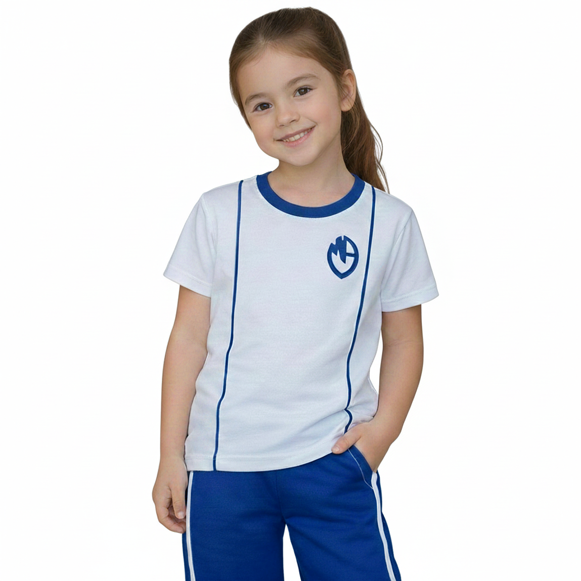 Polera Maria Auxiliadora 2