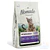 Nomade gato 10kg