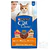 Cat Chow Delimix 