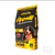 Appetit adulto 20kg