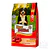Dog Buffet 25kg