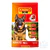 Knino Dog 25kg