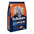 Felinnes salmón 20kg