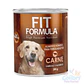 Lata Fit Formula  - Miniatura 1