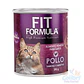 Lata Fit Formula  - Miniatura 1