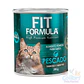Lata Fit Formula  - Miniatura 2