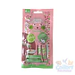 Snack cremoso  - Miniatura 2