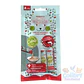 Snack cremoso  - Miniatura 5