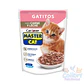 Display 20 sachet Master Cat - Miniatura 3