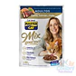 Display 20 sachet Master Cat - Miniatura 4