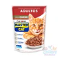 Display 20 sachet Master Cat - Miniatura 6