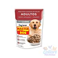 Display Sobres Master Dog 20un - Miniatura 1